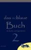 das schlaue blaue Buch der Kinder- und Jugendarbeit 2