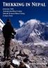 Trekking in Nepal