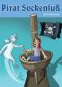 Pirat Sockenfu��