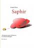 Saphir