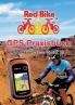 GPS Praxisbuch Garmin eTrex 10 20 30