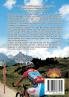 GPS Praxisbuch Garmin eTrex 10 20 30