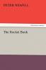 The Rocket Book