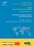 International Strategic Alliances and Cultural Diversity - German Companies Getting Involved in Iran India and China (Projekte8)