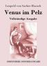 Venus im Pelz