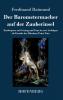 Der Barometermacher auf der Zauberinsel