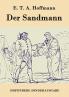 Der Sandmann