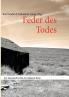 Feder des Todes
