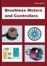 Brushless Motors and Controllers