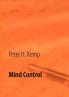 Mind Control