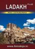 LADAKH plus
