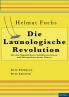 Die Launologische Revolution