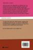 Essays: Scientific Political & Speculative Vol. I
