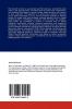 Comparative study of personal loans in major banks