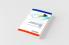 Comparative study of personal loans in major banks