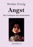 Angst
