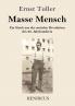 Masse Mensch