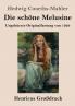 Die sch��ne Melusine (Gro��druck)