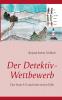 Der Detektiv-Wettbewerb