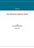 Das sächsische Ingenieur-Korps: und die Pontonierkompanie 1810 - 1813 (German Edition)