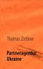 Partneragentur Ukraine