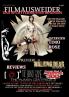 FILMAUSWEIDER - Das Splattermovies Magazin - Ausgabe 1 - Human Centipede; Piranha 3DD REC 3