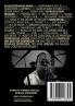 FILMAUSWEIDER - Das Splattermovies Magazin - Ausgabe 1 - Human Centipede; Piranha 3DD REC 3