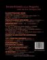 Filmausweider - Das Splattermovies Magazin - Ausgabe 2 - The Cabin in the Woods Prometheus Expendables 2 Fathers Day V/H/S Chernobyl Diaries Evidence Girls Gone Dead Spezials