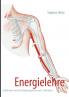 Energielehre