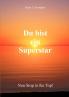 Du bist ein Superstar