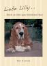 Liebe Lilly