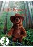 Little Beaver's Secrets