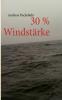 30 % Windstärke