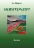 Selbstkonzept