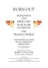 Burn-out