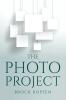 The Photo Project