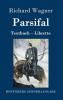 Parsifal