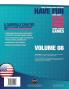 51 Word Search Puzzles Volume 8