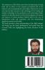 Halal Market Economy