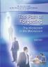 The Path of Forgetting: The Microcosm in the Macrocosm
