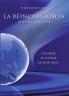 Ce Qu’On A Voulu Vous Cacher ! La Réincarnation - Une Grâce De La Vie - Où Mène Le Voyage De Mon Âme ? (French Edition)