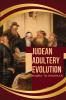 Judean Adultery Evolution