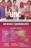 UIIC - AO SCALE I (GENERALIST)