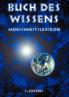 Buch des Wissens - Menschheitslexikon