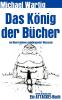 Das König der Bücher