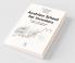Austrian School for Investors