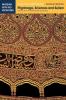 Pilgrimage Sciences and Sufism