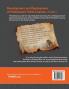 Development and Deployment of Multiplayer Online Games Vol. I: GDD Authoritative Servers Communications: 1 (Development and Deployment of Multiplayer Games)