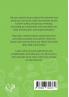 Easy Ways to Be More Private on the Internet: All you need to know about the Internet and what you can do in under 30 minutes to use it more safely and privacy-friendly (Second Edition)