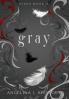 Gray: 3 (Wings)